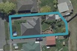 102 Joy Street, Shirley, Christchurch