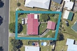 18 Gilfillan Drive, Katikati, Katikati