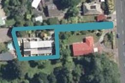 442D Stokes Valley Road, Stokes Valley, Lower Hutt