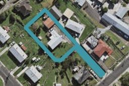 6 Edward Avenue, Otara, Auckland