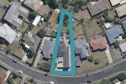 18 Charles Crescent, Beerescourt, Hamilton