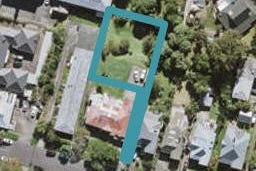 4A Herbert Road, Mount Eden, Auckland