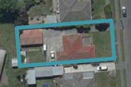 73 Joy Street, Shirley, Christchurch