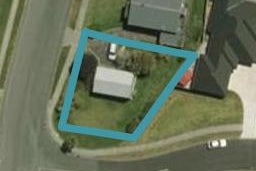 103 Tamure Place, Ruakaka