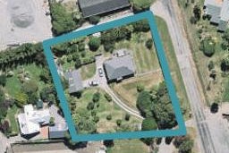 1 Pawsons Valley Road, Duvauchelle, Duvauchelle