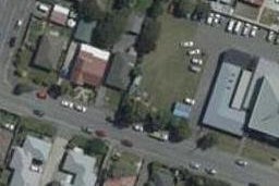 205 Hastings Street East, Waltham, Christchurch