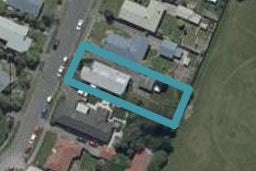 10 Penwood Street, Russley, Christchurch