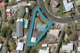 29 Hilltop Avenue, Morningside, Whangarei