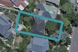 8 Queens Drive, Kilbirnie, Wellington