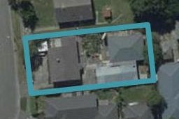 33 Hillary Crescent, Upper Riccarton, Christchurch