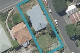 140 Signal Hill Road, Opoho, Dunedin
