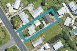 23 Brookland Road, Western Heights, Rotorua
