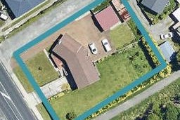 31 Edmund Road, Mangakakahi, Rotorua