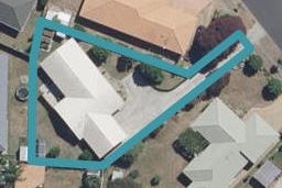 35 Mangakoea Place, St Andrews, Hamilton