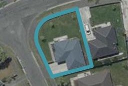 1 Nalder Place, Linwood, Christchurch