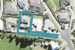 91 Athol Place, Algies Bay, Warkworth