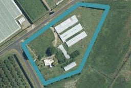274 Tuapiro Road, Tahawai, Katikati