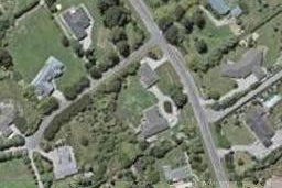 110 Maui Pomare Road, Nikau Valley, Paraparaumu