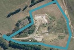 157A Raymond Road, Haumoana, Haumoana