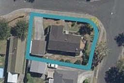 1 Ash Place, Pukete, Hamilton
