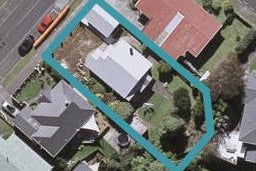 263 Coronation Avenue, Welbourn, New Plymouth