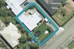17 Arrow Street, Wakefield