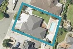 25 Weka Place, Picton