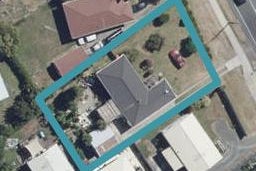 29 Avalon Drive, Nawton, Hamilton