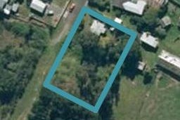 2 Guy Street, Waipawa, Waipawa