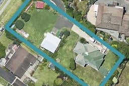 18 Ohauiti Road, Hairini, Tauranga