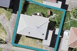 70 Maybury Street, Point England, Auckland