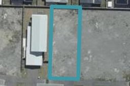 18 Glenturret Drive, Casebrook, Christchurch