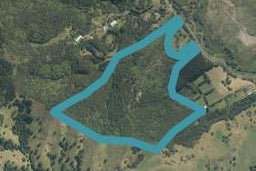 137 Cogswell Road, Raglan, Raglan
