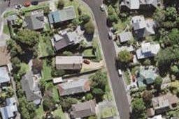 7 Miraka Place, Birkenhead, Auckland