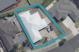 80 Farnborough Drive, Grandview Heights, Hamilton
