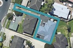 402B Fraser Street, Parkvale, Tauranga