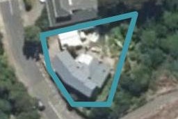 2 Wairaka Road, Pukerua Bay, Porirua