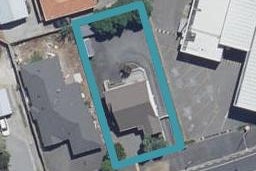 147 Boundary Road, Claudelands, Hamilton