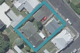 21B Selwyn Street, North East Valley, Dunedin