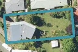 60 York Street, Picton, Picton
