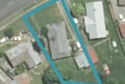 32 Rosser Street, Huntly, Huntly