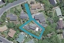 51 Hathaway Avenue, Karori, Wellington