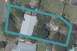 246 Cambridge Avenue, Ashhurst, Ashhurst