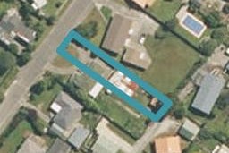 248 Revell Street, Hokitika, Hokitika