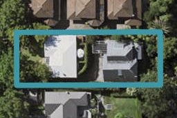 1/31 Pukeora Avenue, Remuera, Auckland