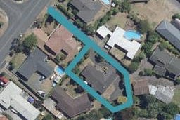 12 Delamare Road, St Andrews, Hamilton