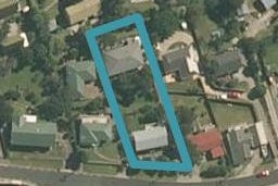 29A Hillcrest Road, Hatfields Beach, Orewa