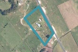 3675 Far North Road, Pukenui, Kaitaia