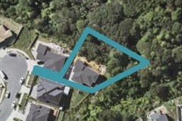 81 Golden Morning Drive, Albany Heights, Auckland