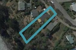 18 Emerson Crescent, Diamond Harbour, Lyttelton